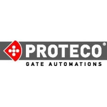 Detector metalic Proteco - RT 05